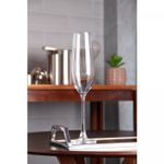 Conjunto-6-Tacas-para-Champanhe-De-Cristal-Ecologico-Columba-Optic-260Ml-Wolff