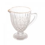 Jarra-de-Vidro-com-Fio-Dourado-Greek-1L-Wolff