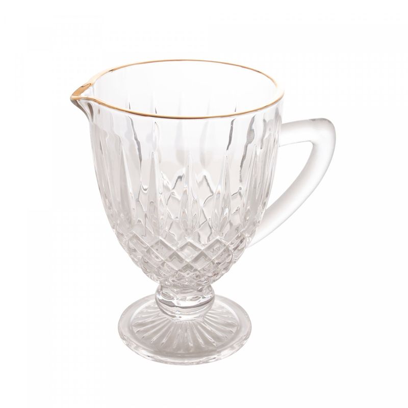 Jarra-de-Vidro-com-Fio-Dourado-Greek-1L-Wolff