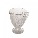 Jarra-de-Vidro-com-Fio-Dourado-Greek-1L-Wolff