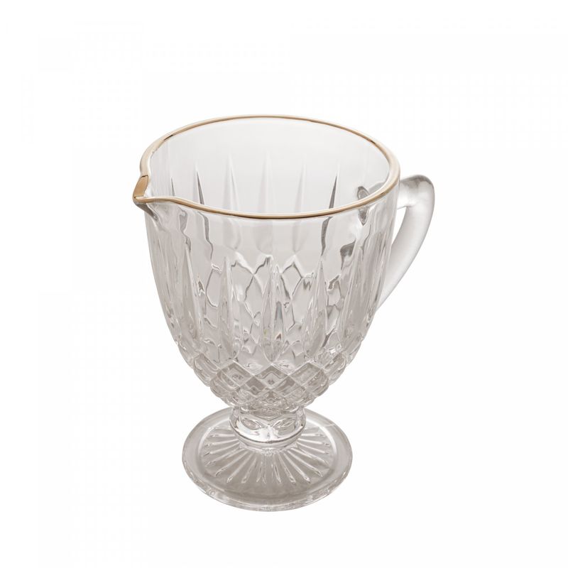 Jarra-de-Vidro-com-Fio-Dourado-Greek-1L-Wolff