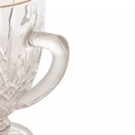 Jarra-de-Vidro-com-Fio-Dourado-Greek-1L-Wolff