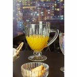 Jarra-de-Vidro-com-Fio-Dourado-Greek-1L-Wolff
