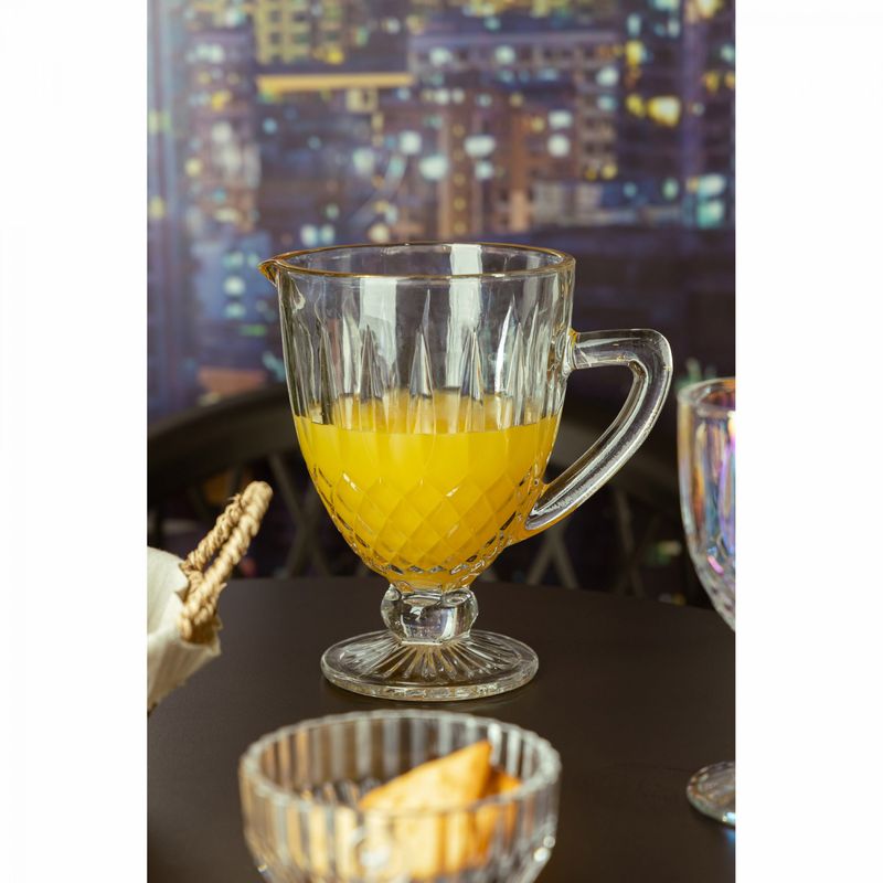 Jarra-de-Vidro-com-Fio-Dourado-Greek-1L-Wolff