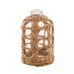 Vaso-de-Vidro-e-Fibra-Natural-9cm-x-15cm-Wolff