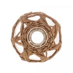 Vaso-de-Vidro-e-Fibra-Natural-9cm-x-15cm-Wolff