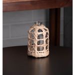 Vaso-de-Vidro-e-Fibra-Natural-9cm-x-15cm-Wolff