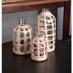 Vaso-de-Vidro-e-Fibra-Natural-9cm-x-15cm-Wolff