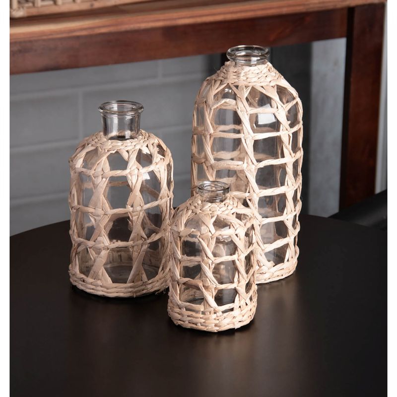 Vaso-de-Vidro-e-Fibra-Natural-9cm-x-15cm-Wolff
