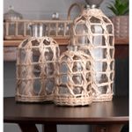 Vaso-de-Vidro-e-Fibra-Natural-9cm-x-15cm-Wolff