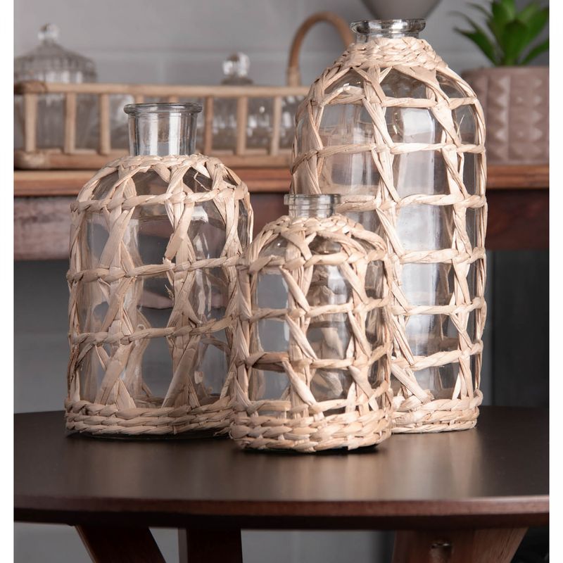 Vaso-de-Vidro-e-Fibra-Natural-9cm-x-15cm-Wolff