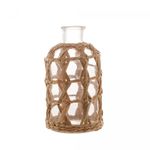 Vaso-de-Vidro-e-Fibra-Natural-11cm-x-20cm-Wolff