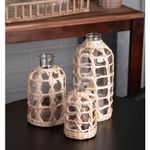 Vaso-de-Vidro-e-Fibra-Natural-11cm-x-20cm-Wolff