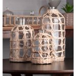 Vaso-de-Vidro-e-Fibra-Natural-11cm-x-20cm-Wolff