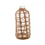 Vaso-de-Vidro-e-Fibra-Natural-12cm-x-25cm-Wolff