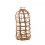 Vaso-de-Vidro-e-Fibra-Natural-12cm-x-25cm-Wolff