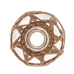 Vaso-de-Vidro-e-Fibra-Natural-12cm-x-25cm-Wolff