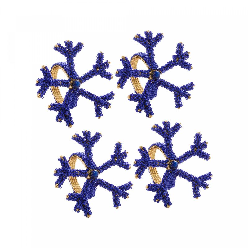 Conjunto-4-Aneis-para-Guardanapos-de-Metal-Azul-8cm-x-6cm-Wolff