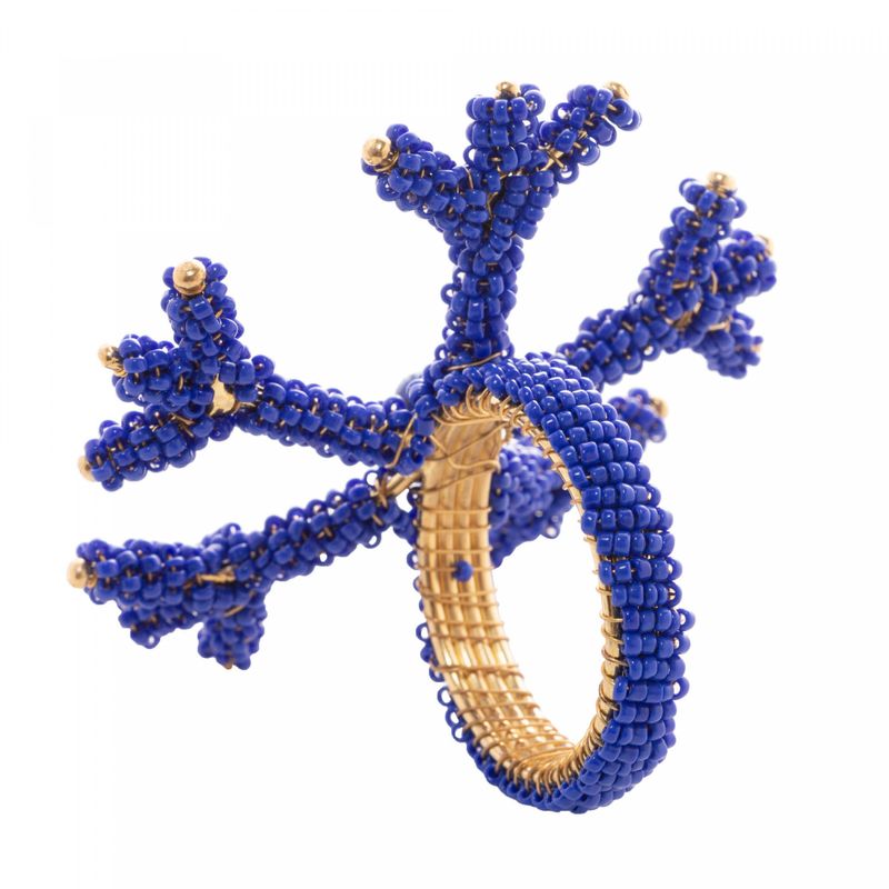 Conjunto-4-Aneis-para-Guardanapos-de-Metal-Azul-8cm-x-6cm-Wolff