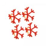 Conjunto-4-Aneis-para-Guardanapos-de-Metal-Coral-8cm-x-6cm-Wolff