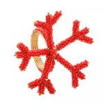 Conjunto-4-Aneis-para-Guardanapos-de-Metal-Coral-8cm-x-6cm-Wolff