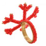 Conjunto-4-Aneis-para-Guardanapos-de-Metal-Coral-8cm-x-6cm-Wolff