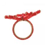 Conjunto-4-Aneis-para-Guardanapos-de-Metal-Coral-8cm-x-6cm-Wolff