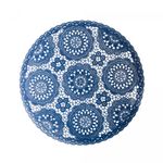 Lugar-Americano-de-PVC-Azul-Escuro-38cm-Wolff