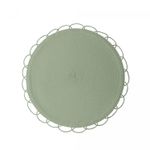 Lugar-Americano-de-Papel-Azul-Escuro-38cm-Wolff