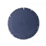 Sousplat-de-Plastico-Dourado-25cm-Wolff