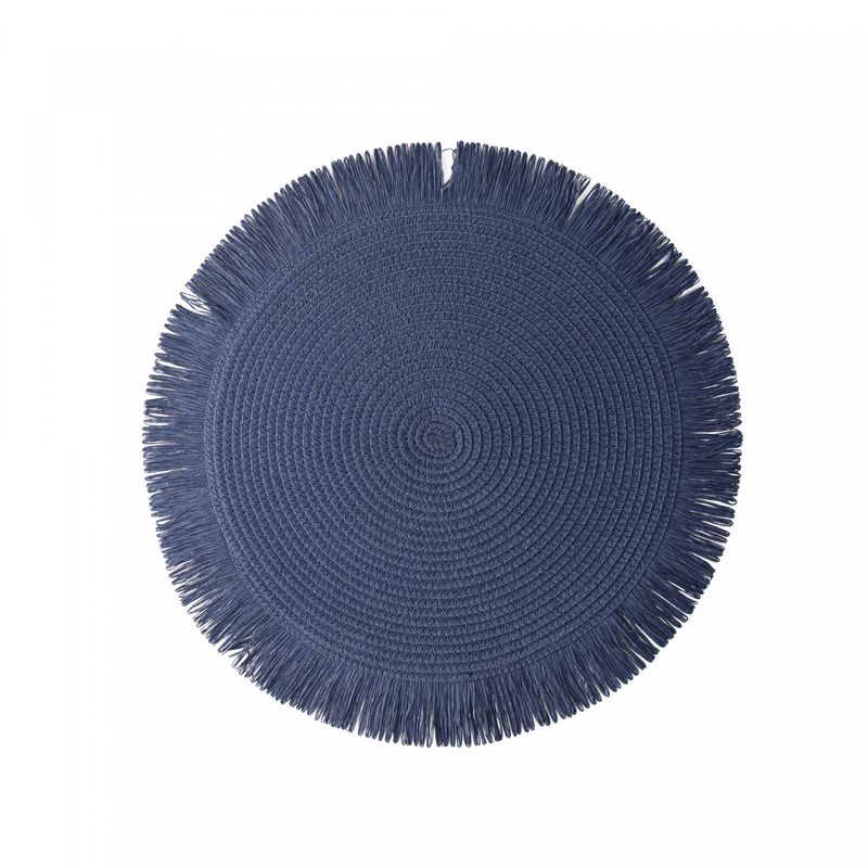 Sousplat-de-Plastico-Dourado-25cm-Wolff