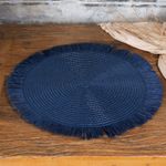 Sousplat-de-Plastico-Dourado-25cm-Wolff