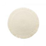 Lugar-Americano-de-Papel-Marfim-38cm-Wolff