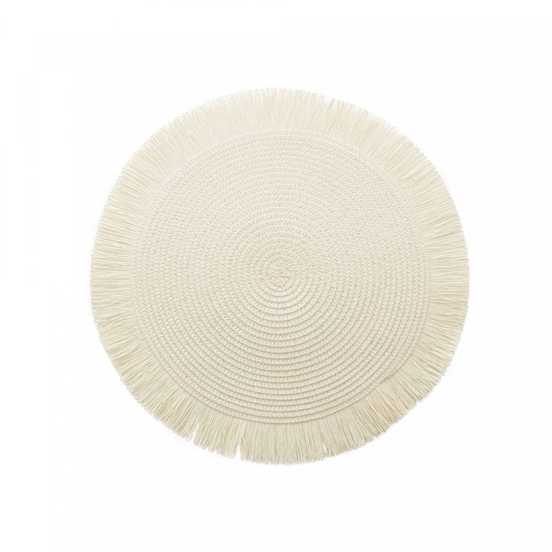 Lugar-Americano-de-Papel-Marfim-38cm-Wolff