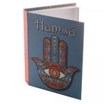 Caixa-Livro-de-Papel-Rigido-Hamsa-Colorido-36cm-x-27cm-x-5cm-Wolff