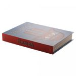 Caixa-Livro-de-Papel-Rigido-Hamsa-Colorido-36cm-x-27cm-x-5cm-Wolff