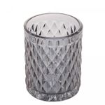 Conjunto-3-Pecas-para-Banheiro-de-Vidro-Litt-Prata-Wolff