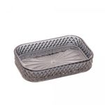 Conjunto-3-Pecas-para-Banheiro-de-Vidro-Litt-Prata-Wolff