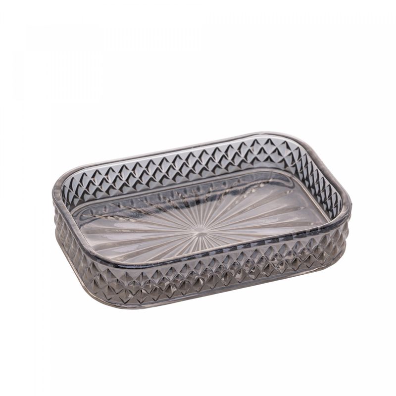 Conjunto-3-Pecas-para-Banheiro-de-Vidro-Litt-Prata-Wolff