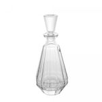 Garrafa-Termica-de-Porcelana-Floral-28cm-900ml-Wolff