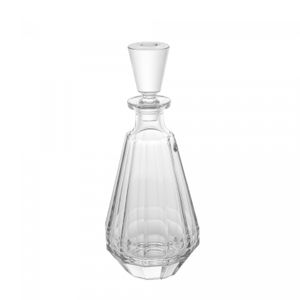 Garrafa de Cristal Venus 1L - Wolff