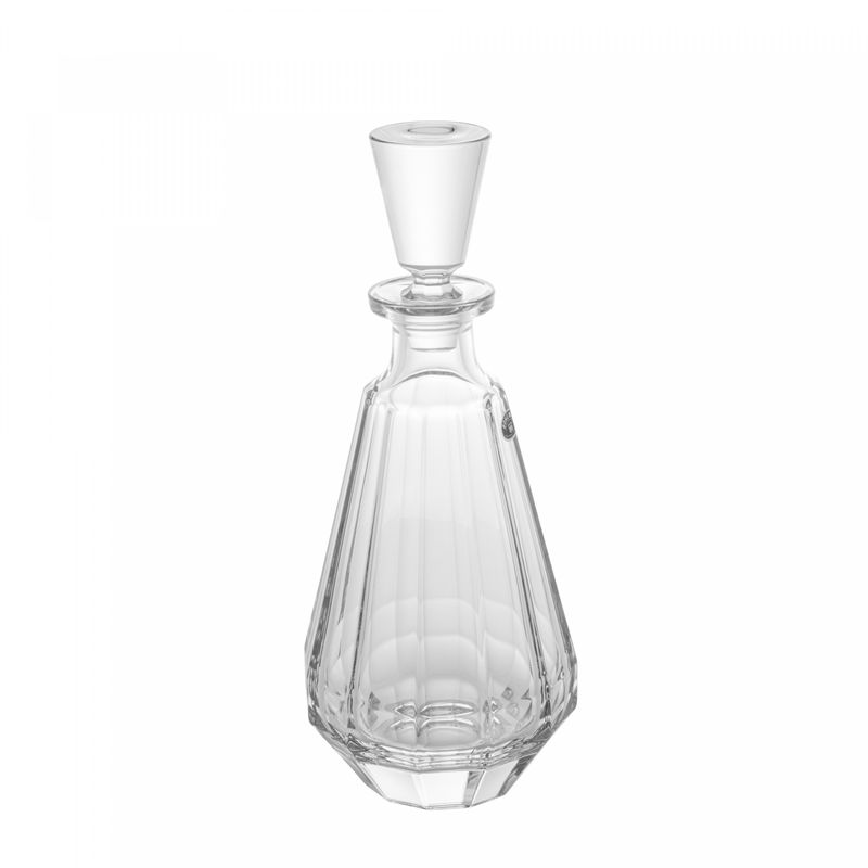 Garrafa-Termica-de-Porcelana-Floral-28cm-900ml-Wolff