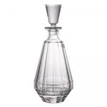 Garrafa-Termica-de-Porcelana-Floral-28cm-900ml-Wolff