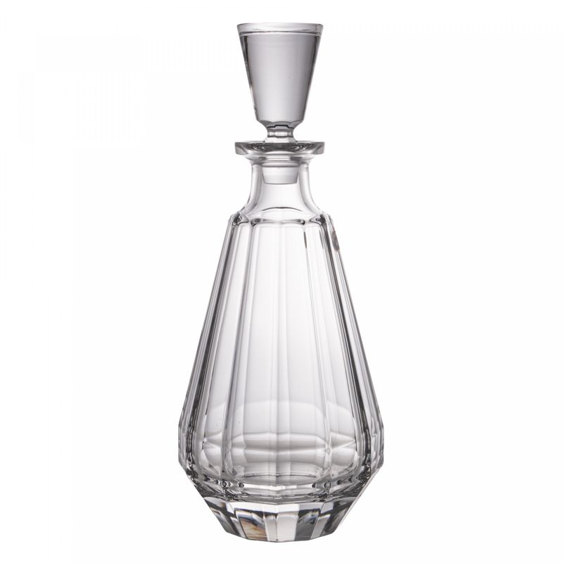 Garrafa-Termica-de-Porcelana-Floral-28cm-900ml-Wolff