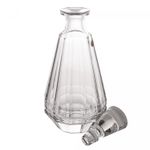Garrafa-Termica-de-Porcelana-Floral-28cm-900ml-Wolff
