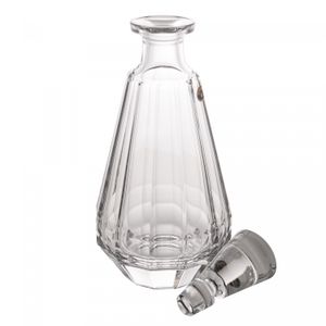 Garrafa de Cristal Venus 1L - Wolff