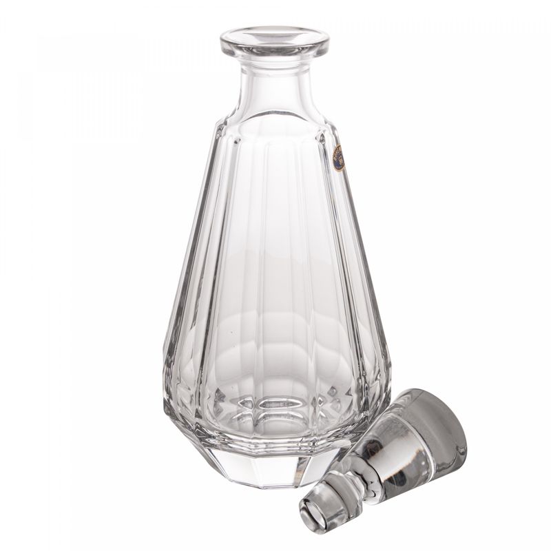 Garrafa-Termica-de-Porcelana-Floral-28cm-900ml-Wolff