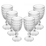 Conjunto-6-Tacas-para-Agua-De-Vidro-Roman-345Ml-Wolff