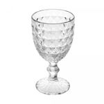 Conjunto-6-Tacas-para-Agua-De-Vidro-Roman-345Ml-Wolff