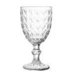 Conjunto-6-Tacas-para-Agua-De-Vidro-Roman-345Ml-Wolff
